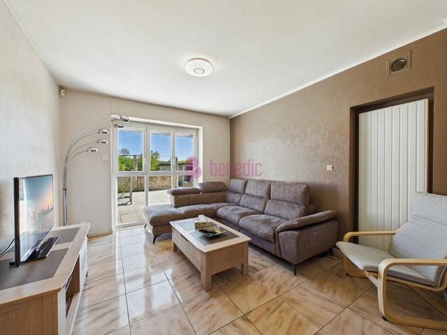 Maison vente à Metz, Montois-la-montagne