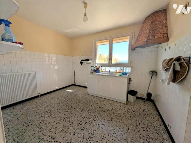 Maison vente à Die, Montoison