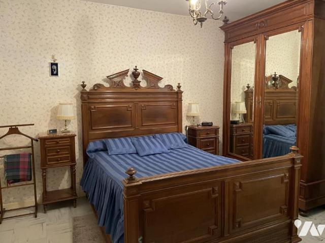 Maison vente à Montpellier