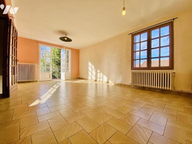Maison vente à Montpellier