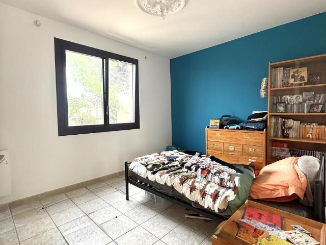 Maison vente à Montpellier