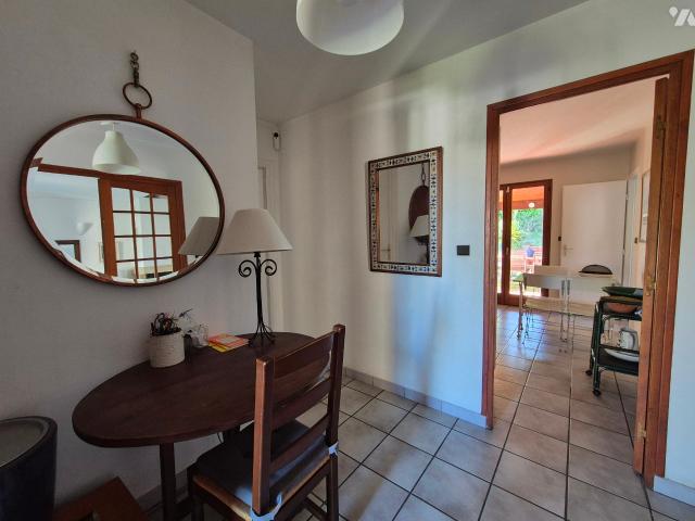 Maison vente à Toulouse, Montrabé