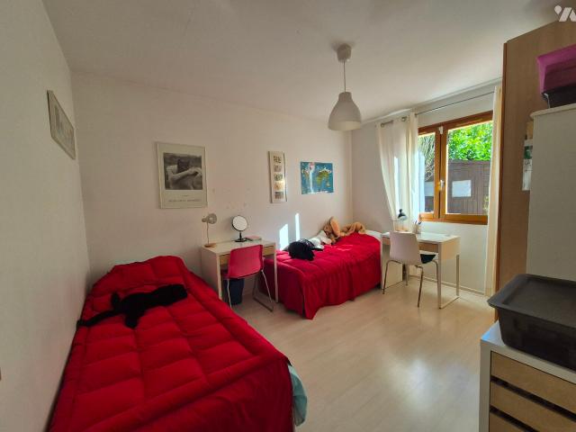 Maison vente à Toulouse, Montrabé