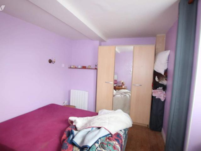 Maison vente à Saint-Lô, Montrabot