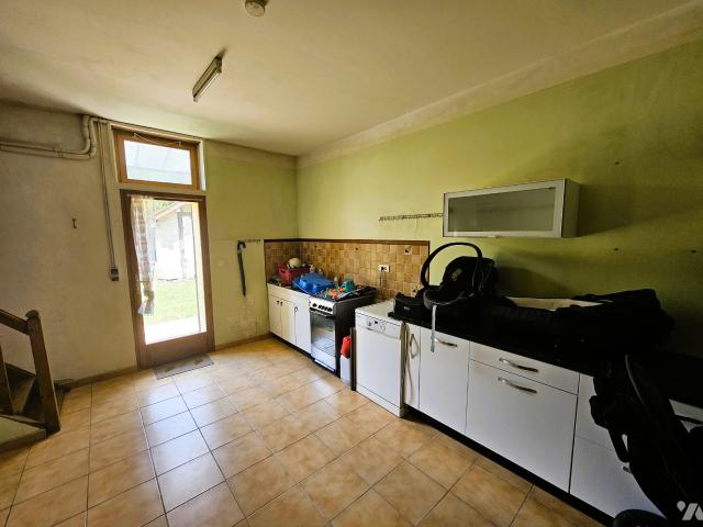 Maison vente à Montreuil-aux-lions, Aisne