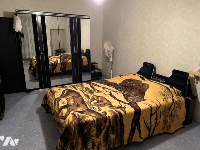 Maison vente à Saumur, Montreuil-bellay