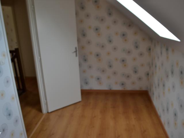 Maison vente à Montreuil-sur-Mer, Montreuil
