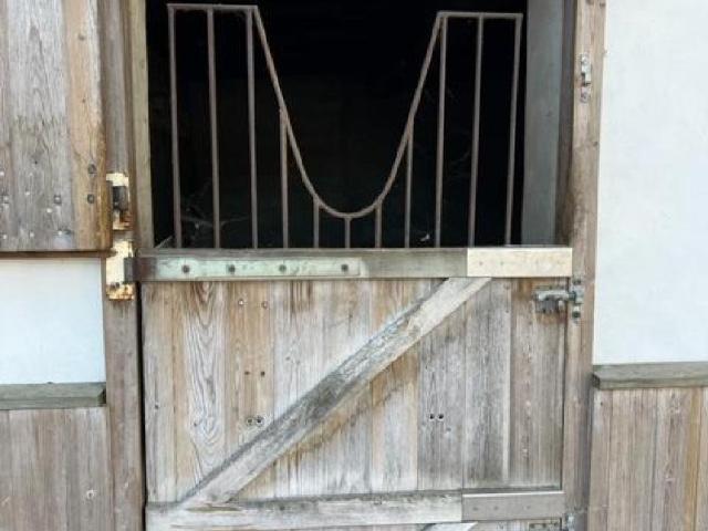 Maison vente à Montreuil-sur-Mer, Montreuil