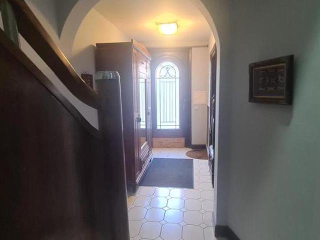 Maison vente à Montreuil-sur-Mer, Montreuil