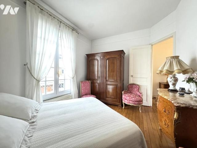 Maison vente à Bobigny, Vaux-montreuil