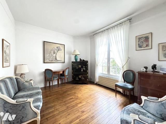 Maison vente à Bobigny, Vaux-montreuil