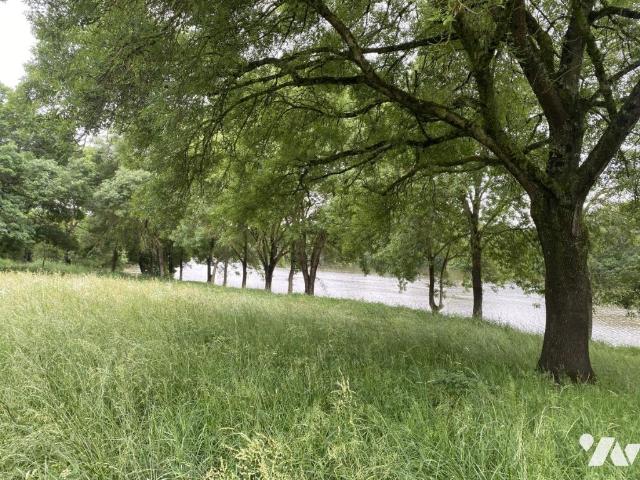 Maison vente à Angers, Montreuil-juigné