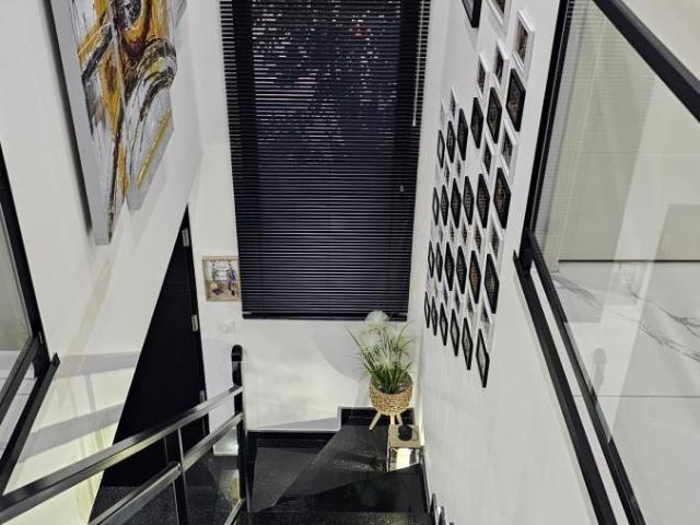 Maison vente à Angers, Montreuil-juigné