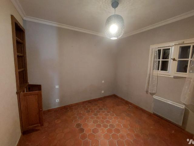 Maison vente à Montroty, Seine-Maritime
