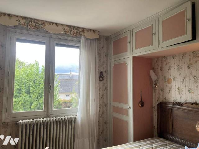 Maison vente à Monts, Indre-et-Loire