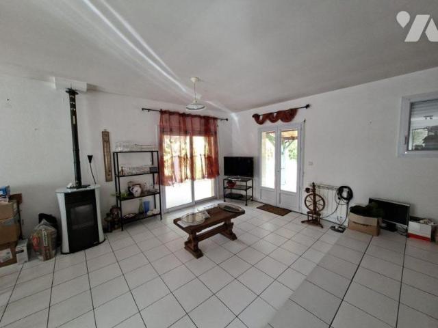 Maison vente à Tours, Monts
