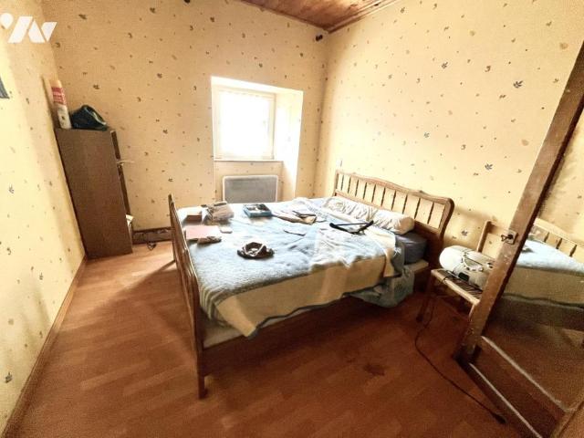 Maison vente à Mende, Occitanie