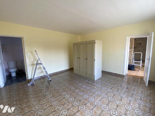 Maison vente à Vire, Monts-en-bessin