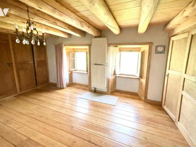 Maison vente à Mende, Les Monts-verts