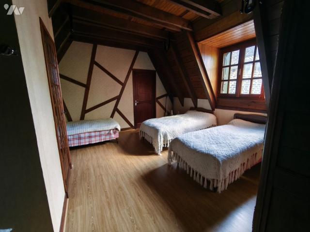 Maison vente à Aurillac, Montsalvy