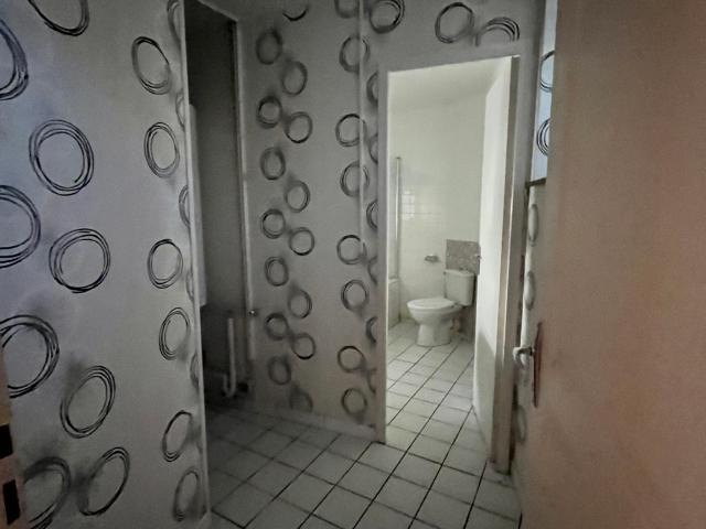 Maison vente à Langres, Grand Est