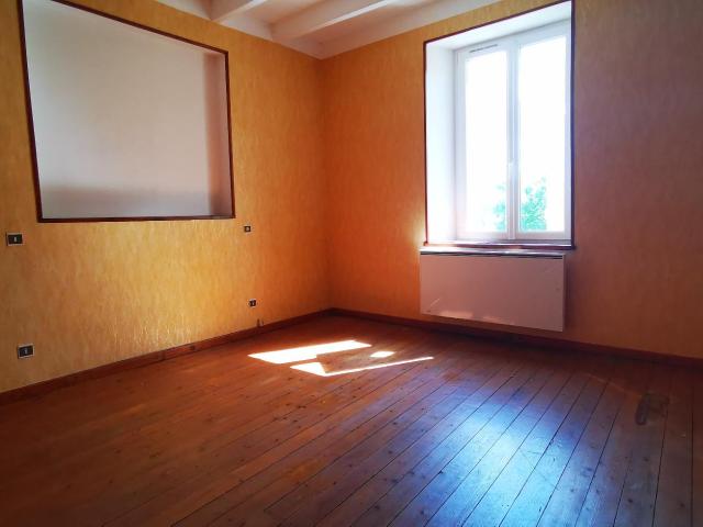 Maison vente à France métropolitaine, Haute-Marne