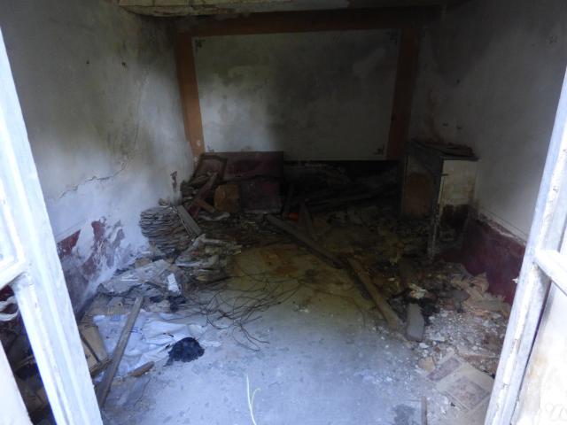 Maison vente à Nyons, Montségur-sur-lauzon
