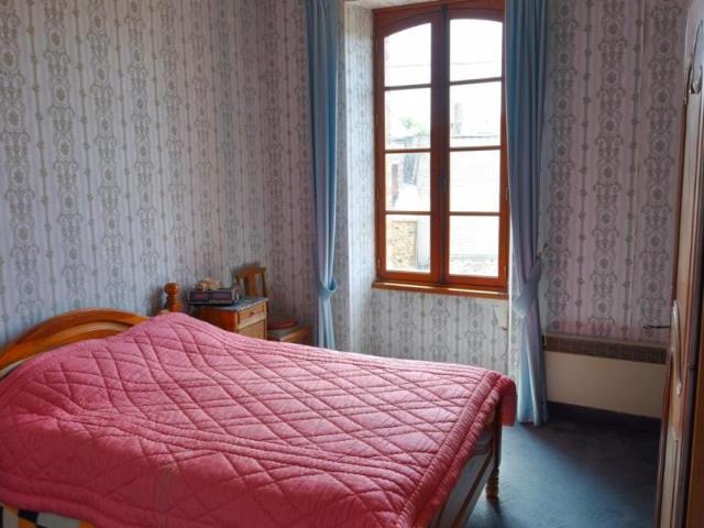 Maison vente à Mayenne, Montsûrs