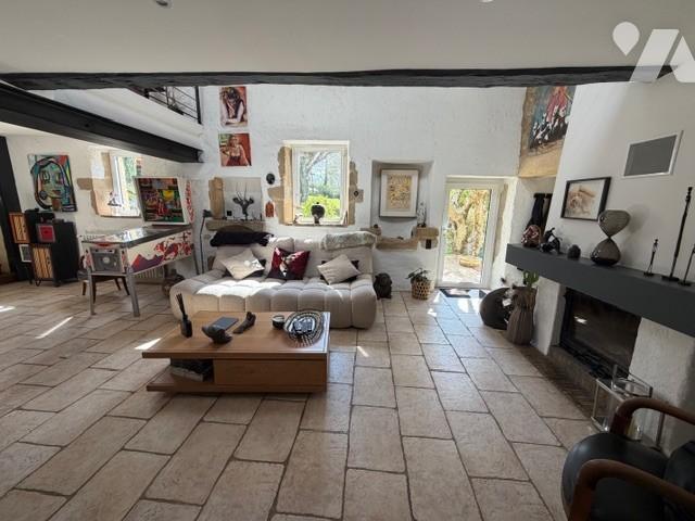 Maison vente à Valence, Montvendre