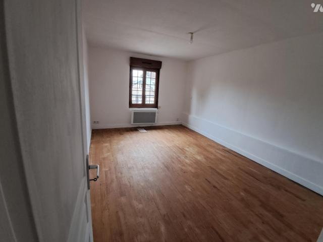 Maison vente à Bernay, Morainville-jouveaux