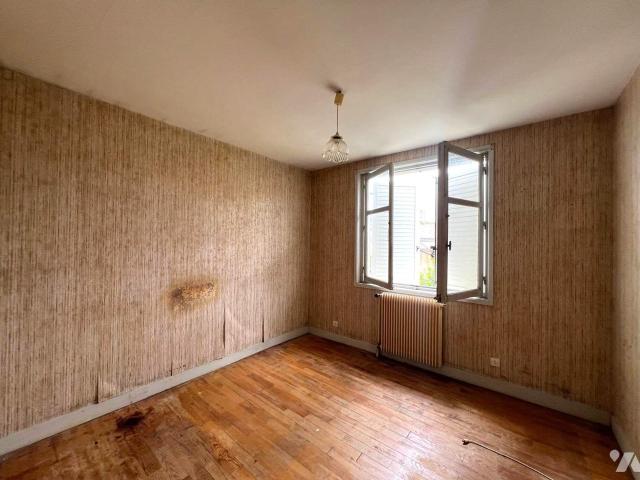 Maison vente à Mont-de-Marsan, Nouvelle-Aquitaine
