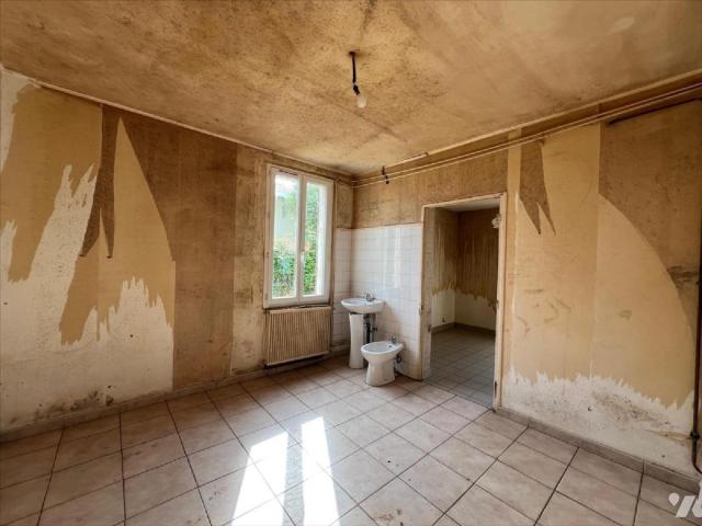 Maison vente à Mont-de-Marsan, Nouvelle-Aquitaine
