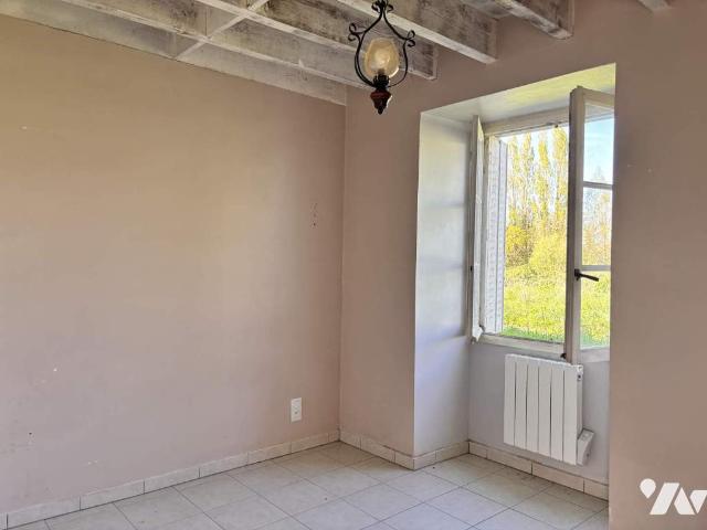 Maison vente à Rennes, Bretagne