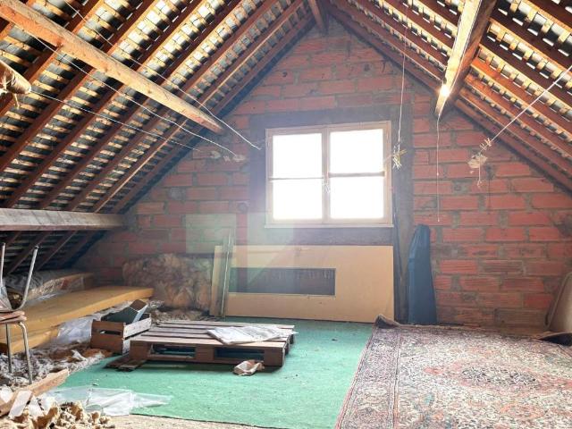 Maison vente à Rennes, Bretagne