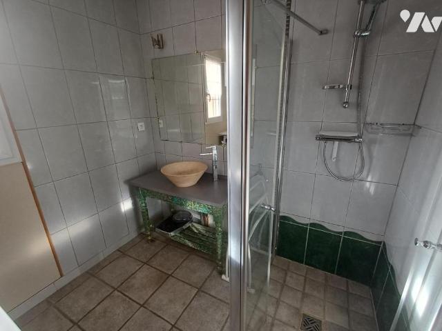 Maison vente à Montdidier, Moreuil