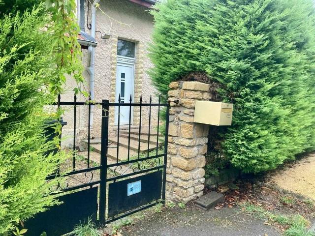 Maison vente à Val-de-Briey, Morfontaine