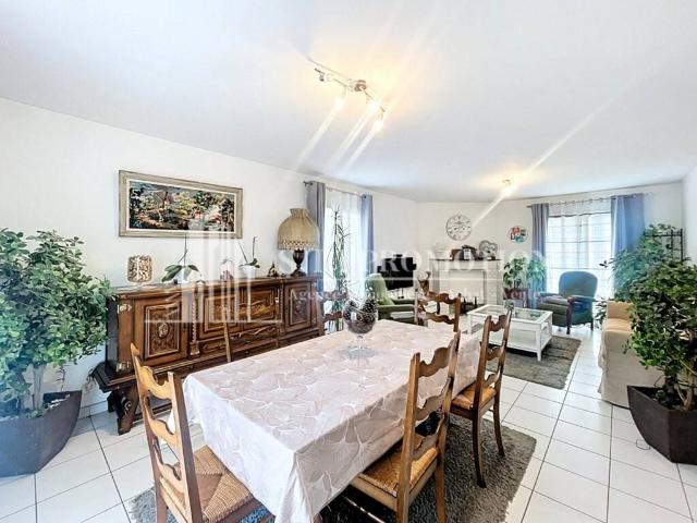 Maison vente à Val-de-Briey, Morfontaine