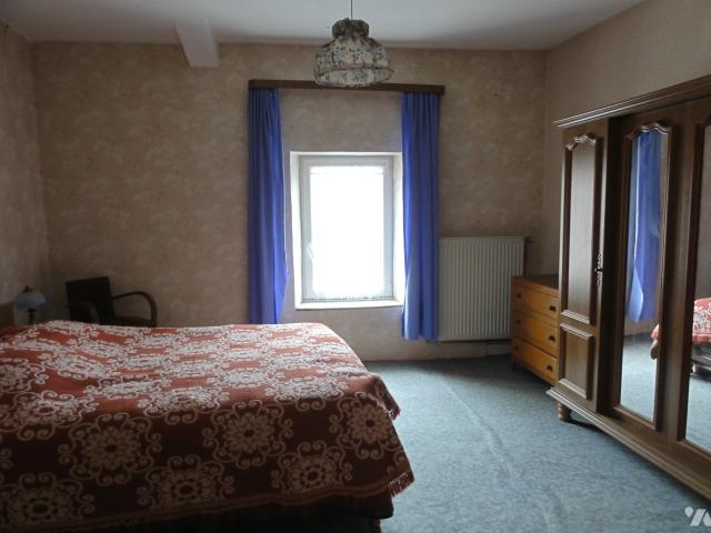 Maison vente à Val-de-Briey, Morfontaine