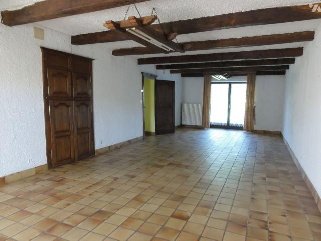 Maison vente à Val-de-Briey, Morfontaine