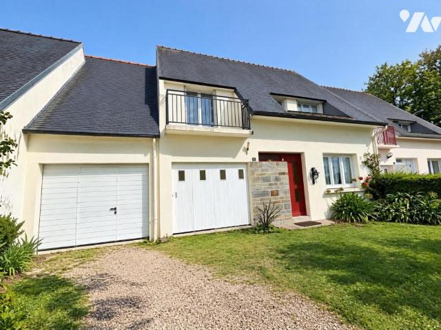 Maison vente à Morlaix, Finistère