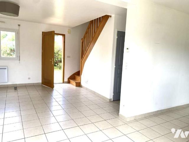 Maison vente à Morlaix, Bretagne