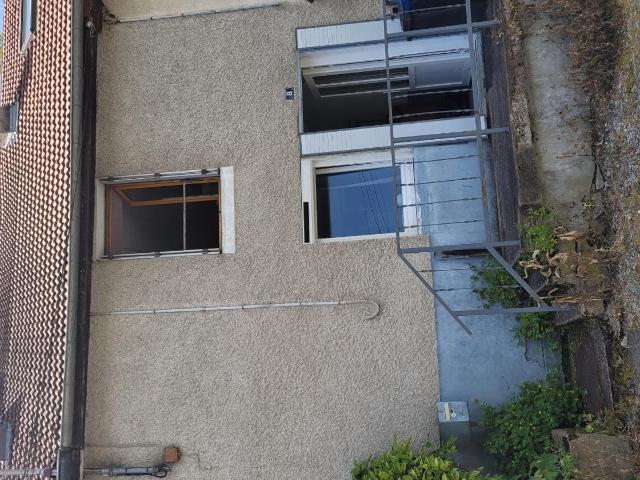 Maison vente à Morre, Doubs