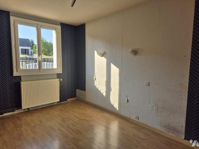 Maison vente à Mortagne-au-Perche, Mortagne-au-perche