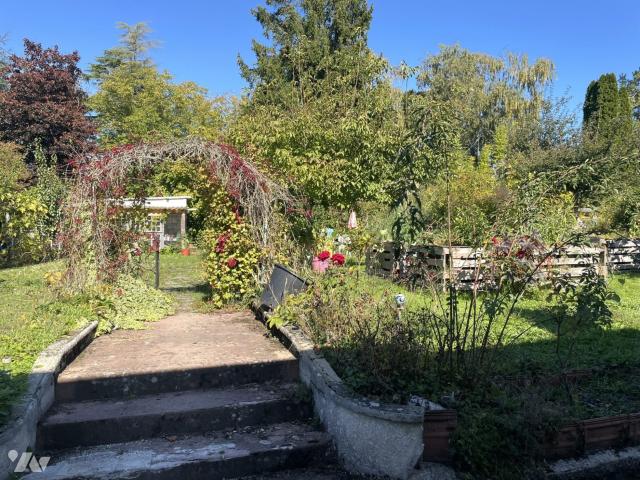 Maison vente à Mortagne-au-Perche, Mortagne-au-perche