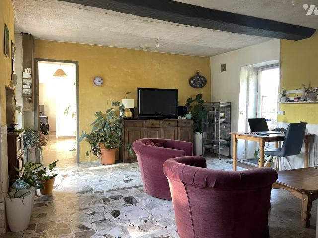 Maison vente à Mortagne-au-Perche, Mortagne-au-perche