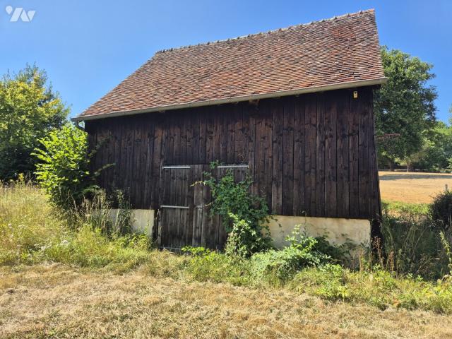 Maison location à Coutances, Lessay