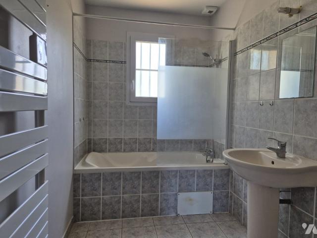 Maison vente à Mortagne-au-Perche, Mortagne-au-perche