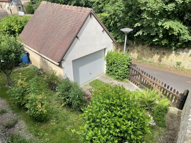 Maison vente à Mortagne-au-Perche, Mortagne-au-perche