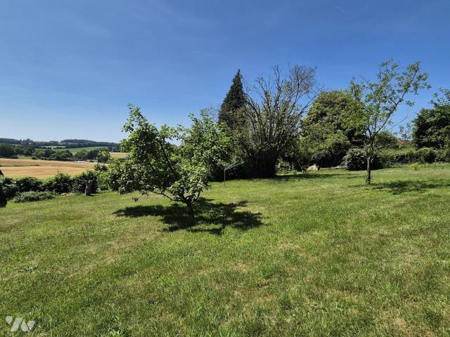 Maison vente à Mortagne-au-Perche, Mortagne-au-perche