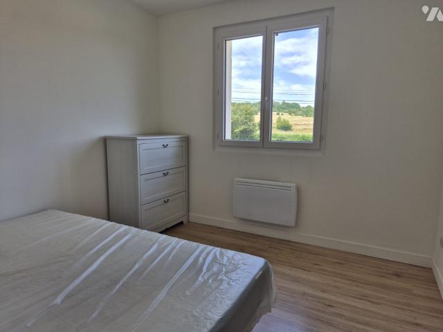 Maison vente à Mortagne-au-Perche, Mortagne-au-perche